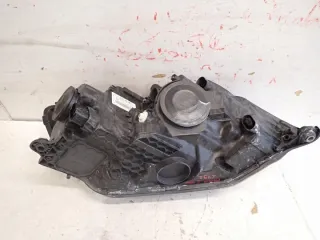 6V1941015B Фара левая Skoda Fabia 3 Арт e11814033, вид 5