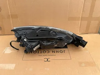 5F1941005A Фара левая Seat Leon 3 Арт e11813984, вид 5