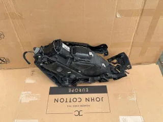 5F1941005A Фара левая Seat Leon 3 Арт e11813984, вид 6