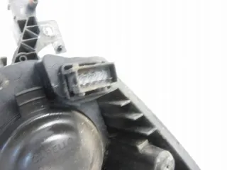 0301214601 0301214601CA Фара левая Opel Zafira B Арт e11813656, вид 2