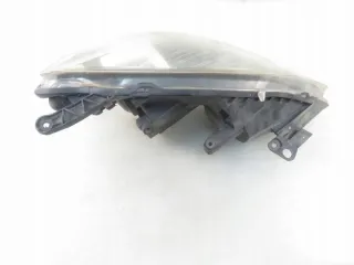 0301214601 0301214601CA Фара левая Opel Zafira B Арт e11813656, вид 6