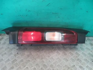 265A64439R 265A63253R Фара правая Opel Vivaro A Арт e11813647, вид 1