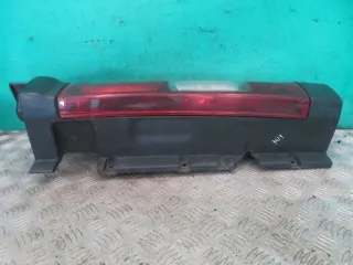 265A64439R 265A63253R Фара правая Opel Vivaro A Арт e11813647, вид 3