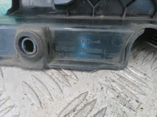 265A64439R 265A63253R Фара правая Opel Vivaro A Арт e11813647, вид 5