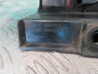 265A64439R 265A63253R Фара правая Opel Vivaro A Арт e11813647, вид 6