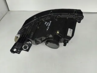 9834008280 Фара левая Opel Mokka 2 Арт e11813583, вид 4