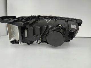 9834008280 Фара левая Opel Mokka 2 Арт e11813583, вид 5