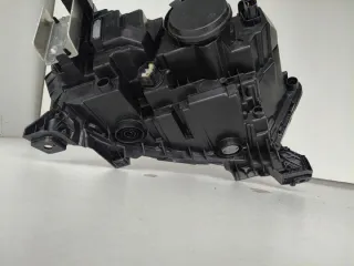 9834008280 Фара левая Opel Mokka 2 Арт e11813583, вид 6