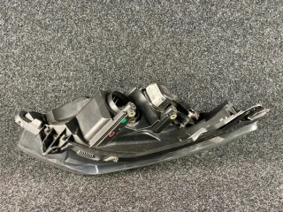 1EG270370-01 8D7-XN-3K2M Фара левая Opel Astra K Арт e11813454, вид 3