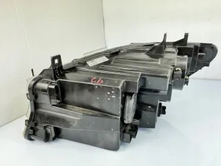 A9109060100 Фара правая Mercedes Sprinter W907/910 Арт e11813247, вид 4