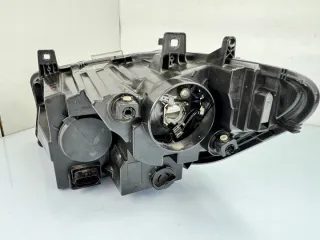 A9109060100 Фара правая Mercedes Sprinter W907/910 Арт e11813247, вид 6