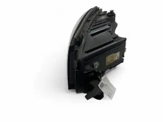 A1669064203 Фара правая Mercedes ML/GLE W166 Арт e11813201, вид 3