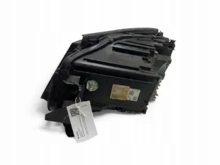 A1669064203 Фара правая Mercedes ML/GLE W166 Арт e11813201, вид 5