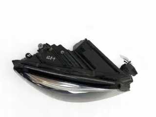 A1669064203 Фара правая Mercedes ML/GLE W166 Арт e11813201, вид 7