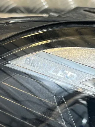 9481784-05 Фара правая BMW X5 G05  Арт e11812930, вид 3