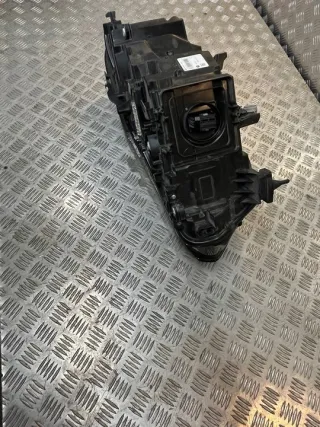 9481784-05 Фара правая BMW X5 G05  Арт e11812930, вид 5
