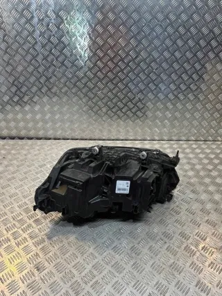 9481784-05 Фара правая BMW X5 G05  Арт e11812930, вид 6