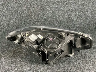 7387541 Фара левая BMW 4 F32/F33/GT F36 Арт e11812862, вид 4