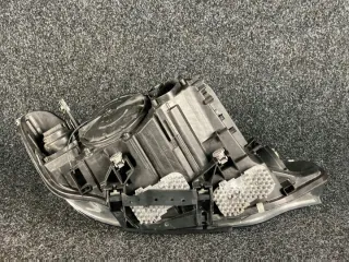 7387541 Фара левая BMW 4 F32/F33/GT F36 Арт e11812862, вид 5
