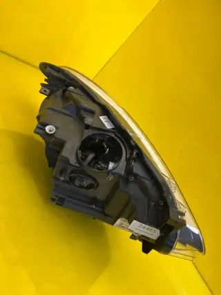 7229677 Фара левая BMW 1 F20/F21 Арт e11812823, вид 3