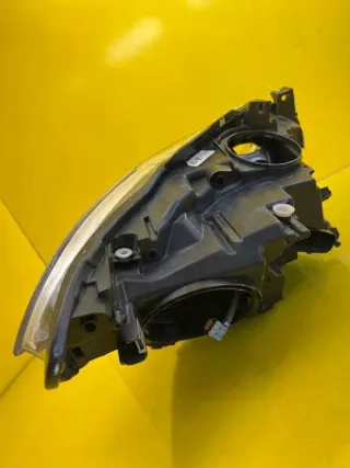 7229677 Фара левая BMW 1 F20/F21 Арт e11812823, вид 4