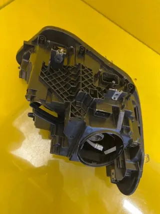 7229677 Фара левая BMW 1 F20/F21 Арт e11812823, вид 5