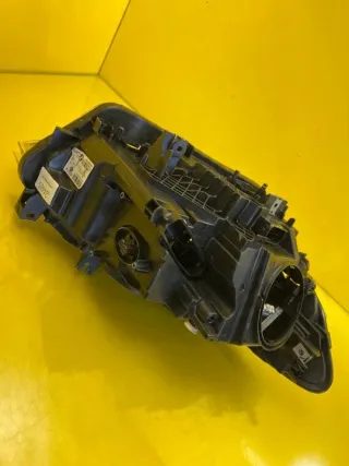 7229677 Фара левая BMW 1 F20/F21 Арт e11812823, вид 6