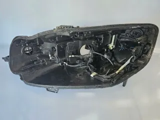 2016-2024 Фара левая Audi A5 (S5,RS5) 2 Арт e11812774, вид 1