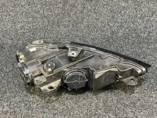 8V0941005E Фара левая Audi A3 8V Арт e11812735, вид 5