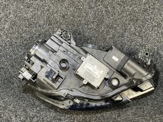 8V0941005E Фара левая Audi A3 8V Арт e11812735, вид 6