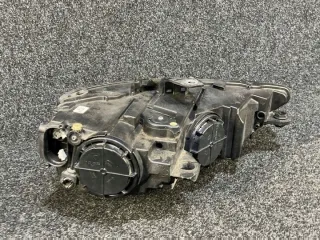 8V0941005E Фара левая Audi A3 8V Арт e11812735, вид 7