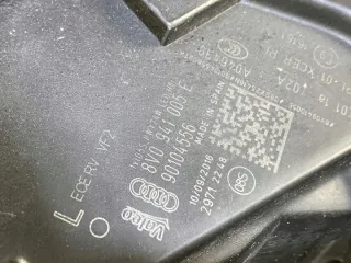 8V0941005E Фара левая Audi A3 8V Арт e11812735, вид 8