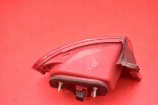 3C5945075C Фонарь задний левый Volkswagen Passat B6 Арт e11812458, вид 5