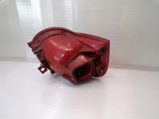 3C9945096B Фонарь задний правый Volkswagen Passat B6 Арт e11812456, вид 6