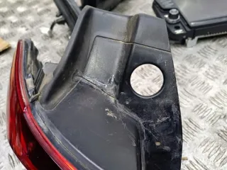 3G9945207F Фонарь задний левый Volkswagen Passat B8 Арт e11812419, вид 3