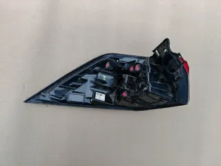 8155042230 Фонарь задний правый Toyota Rav 4 5 Арт e11812266, вид 2