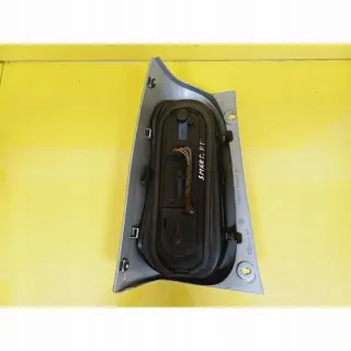DRC52930 Фонарь задний правый Smart Fortwo 1 Арт e11812191, вид 4