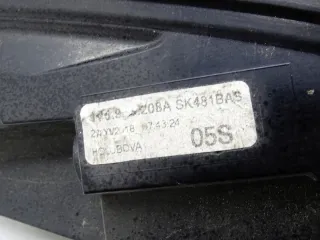 3V5945208A Фонарь задний правый Skoda Superb 3 Арт e11812172, вид 5