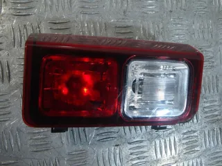 93459894 Фонарь задний левый Renault Trafic 3 Арт e11812002, вид 1
