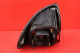 7700838531 Фонарь задний правый Renault Megane 1 Арт e11811972, вид 3