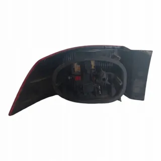 8200002474 Фонарь задний правый Renault Laguna 2 Арт e11811927, вид 1
