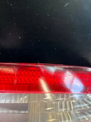 8200002474 Фонарь задний правый Renault Laguna 2 Арт e11811927, вид 5