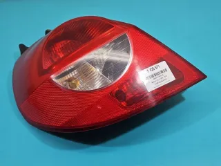 IMPRK1425571, 89033079 Фонарь задний левый Renault Clio 3 Арт e11811864, вид 1