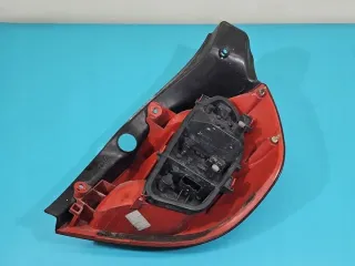 IMPRK1425571, 89033079 Фонарь задний левый Renault Clio 3 Арт e11811864, вид 3