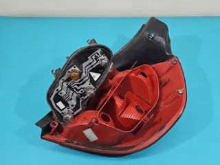 IMPRK1425571, 89033079 Фонарь задний левый Renault Clio 3 Арт e11811864, вид 4