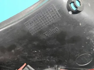 IMPRK1425571, 89033079 Фонарь задний левый Renault Clio 3 Арт e11811864, вид 7