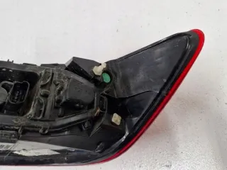  Фонарь задний левый Renault Clio 4 Арт e11811859, вид 6