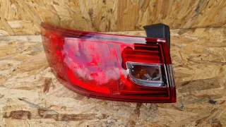 241634324R-A LTL045 Фонарь задний левый Renault Clio 4 Арт e11811851, вид 1