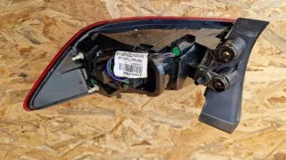 241634324R-A LTL045 Фонарь задний левый Renault Clio 4 Арт e11811851, вид 3