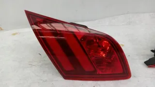 9677818380 Фонарь задний левый Peugeot 308 2 Арт e11811785, вид 1